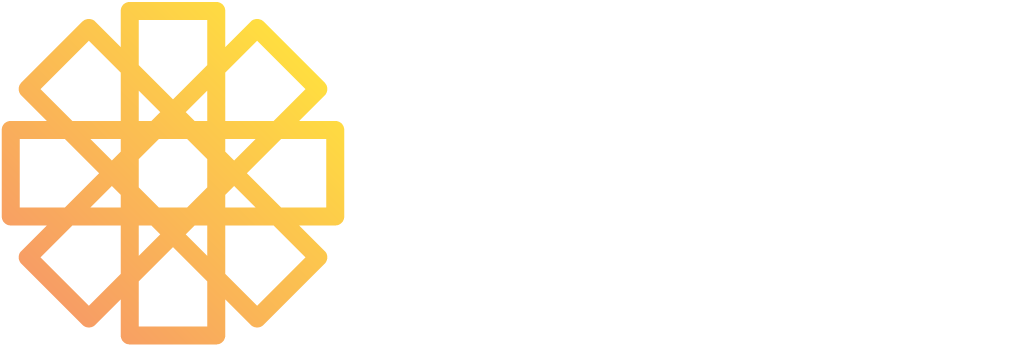 Solar Victoria Logo Home - Solar Company