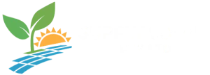 Supply Solar