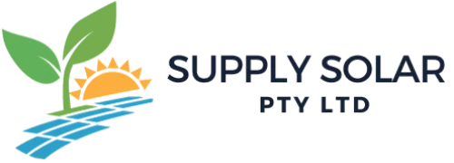 Supply Solar
